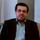 سید تقی کمالی