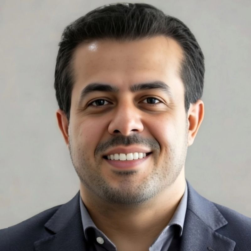 سید تقی کمالی