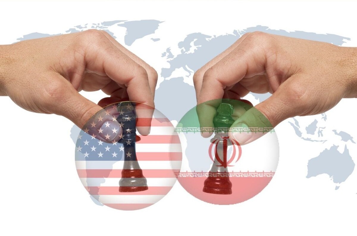 رمزگشایی از پشت پرده دیپلماسی آمریکایی، فراتر از میز مذاکره/ چرا واشنگتن مذاکرات را به صحنه رسانه‌ها می‌کشاند؟