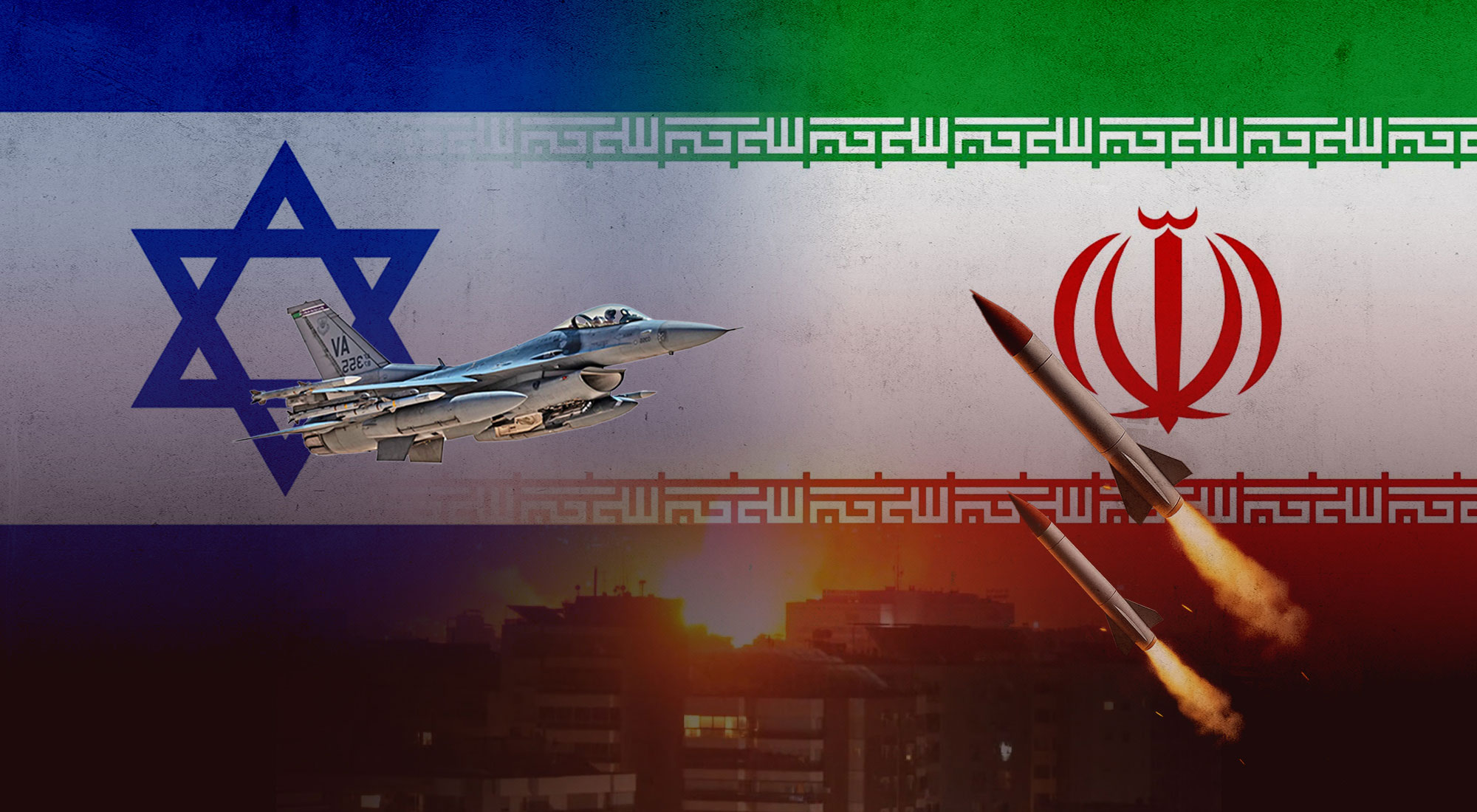 در شرایط ناپایدار جنگی چگونه ذهن خود را مدیریت کنیم؟