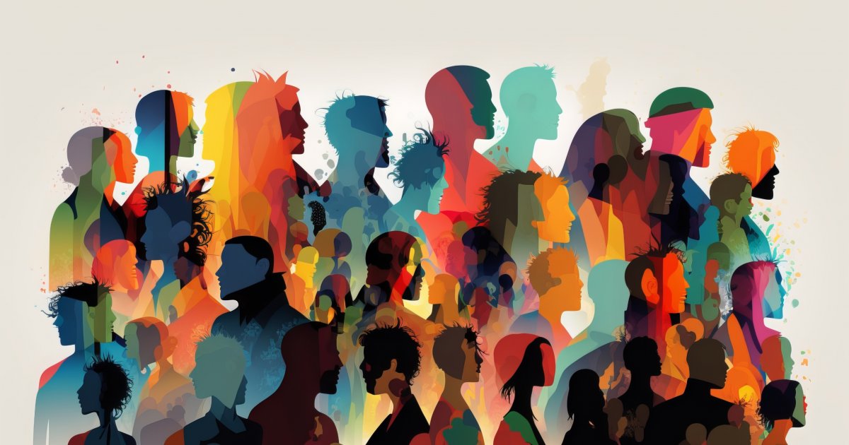 خیر جمعی و آینده مشترک؛ جامعه ما از کجا ضربه می‌خورد؟