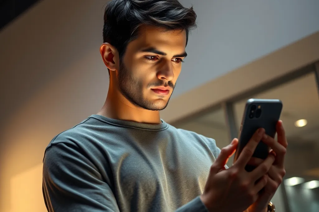 هنگام صحت‌سنجی خبر باید به مسیر طراحی آن توجه کرد