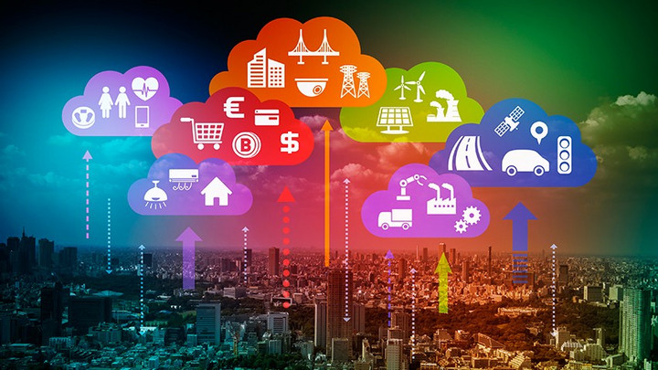 کشور ما از جمله نخستین کشورهای درحالتوسعه بود که موضوع ورود به جامعه اطلاعاتی را درک کرد و کوشید خود را با اقدامات بینالمللی همگام سازد.