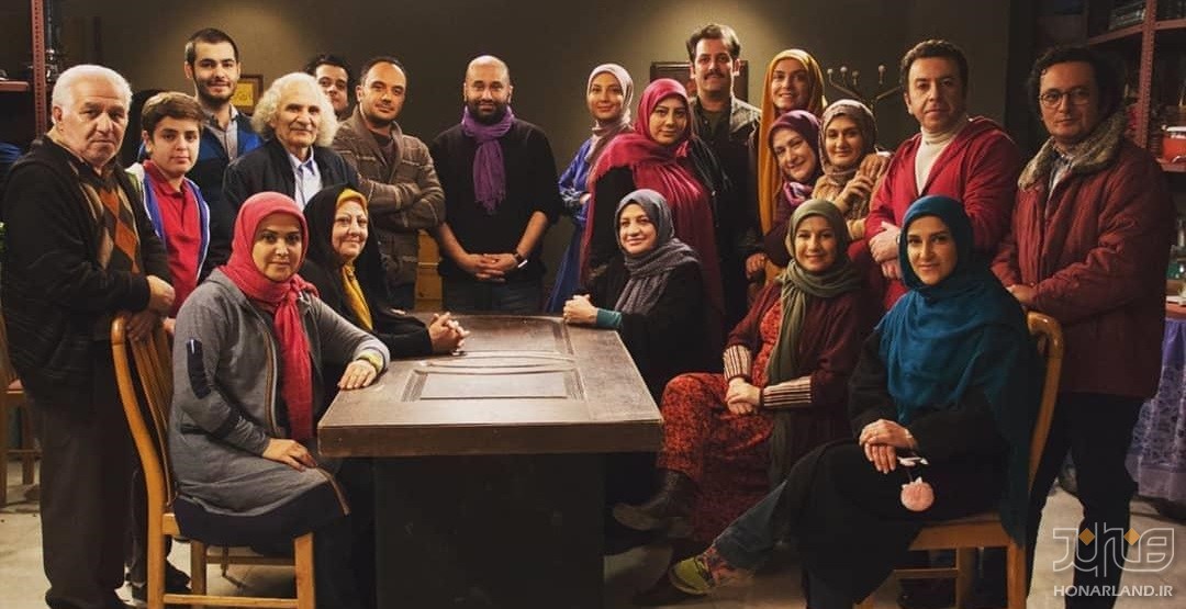 امروزه خطر گسیختگی در کمین اجتماعات درون جوامع است و رسالت رسانه این است که با سیاست‌گذاری و برنامه‌ریزی سنجیده، به هنگام و اثربخش از کیان جامعه صیانت کرده و پاسداشت و ارتقای سرمایه‌های اجتماعی را سرلوحه فعالیت‌های خود قرار دهد.