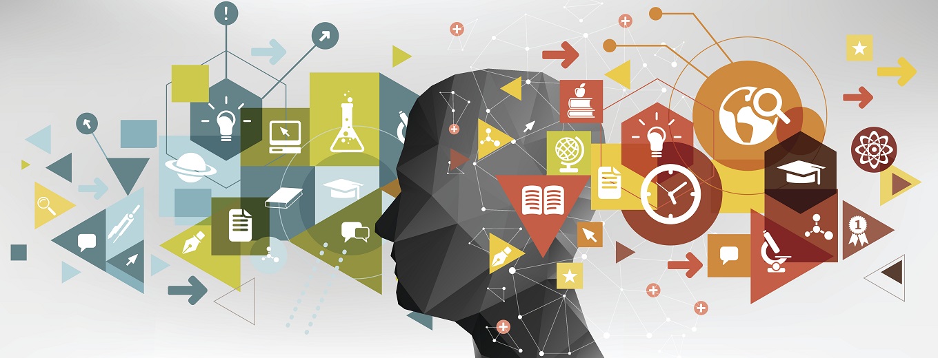 با شناخت، واکاوی و رفع چالشها امکان بهرهبرداری حداکثری از ظرفیتهای علمی فراهم شده، شاهد هموارشدن بسترهای فعالیت علمی و پژوهشی در مسیر توسعه ملی خواهیم بود.