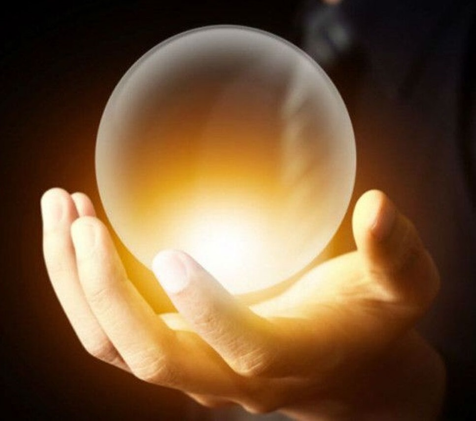 بحران دانایی در عصر رسانه‌های اجتماعی