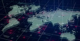 ديپلماسی علم و فناوری، راهگشای توسعه علمی