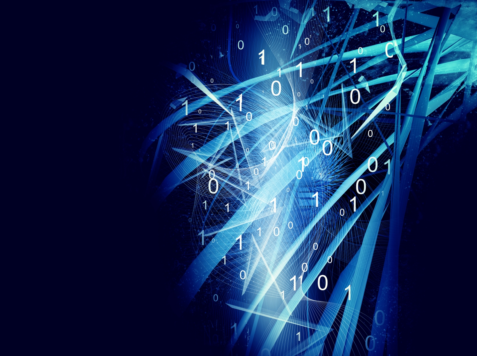 حکمروایی دیجیتال سازوکار پیش روی ما برای آینده است/ در آینده‌پژوهی رسانه‌ها در انتظار عصر پسا سواد هستیم