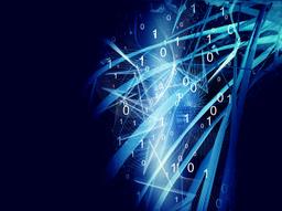 حکمروایی دیجیتال سازوکار پیش روی ما برای آینده است/ در آینده‌پژوهی رسانه‌ها در انتظار عصر پسا سواد هستیم