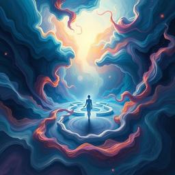 زیر پوست روانشناسی: نقد علم روان ۵