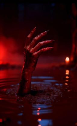 تراپی چگونه اثر می‌کند؟