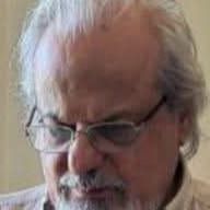 علی مجتهد جابری