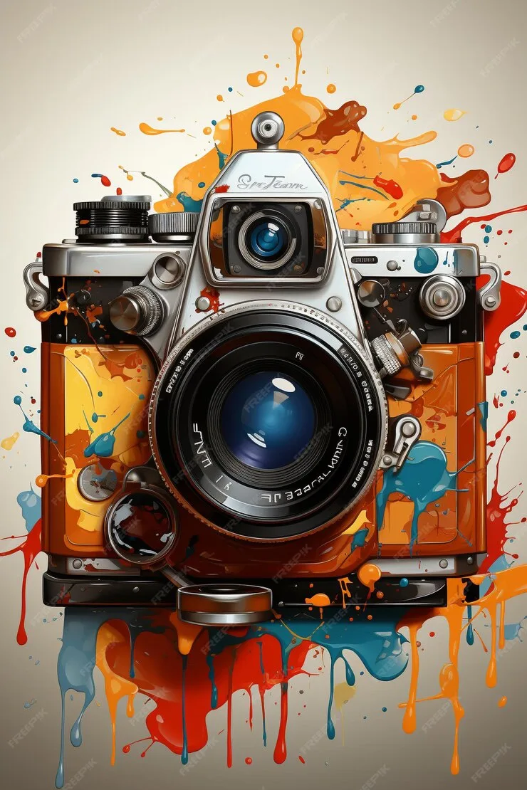 توجه به احساسات داخلی و انگیزههای درونی میتواند به رشد خلاقیت و اصالت در هنر عکاسی کمک کند. با این حال، تمرکز بر انگیزههای خارجی مانند جوایز و تحسین دیگران ممکن است منجر به کاهش اعتماد به نفس و خلاقیت شود.