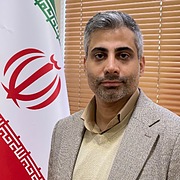 حسین درویشی
