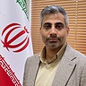 حسین درویشی