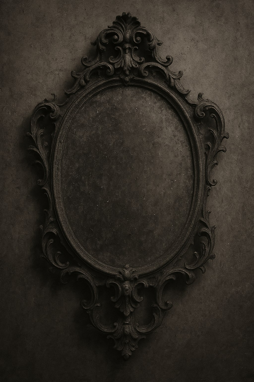 نوبت توست
