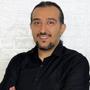 حمید صلواتی