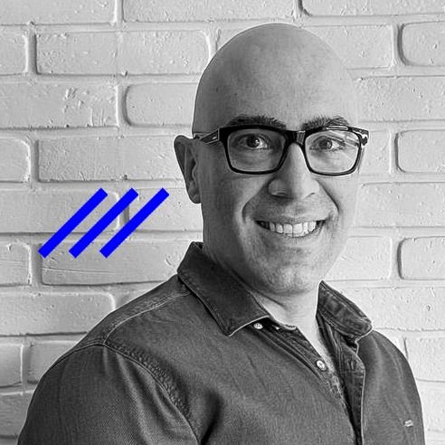 پژمان نکویی