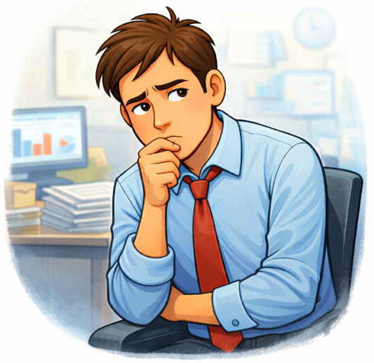 "دربارۀ x چه چیزهایی لازم است بدانم؟" اگر برای پاسخ به یک سؤال ساده دربارهی وضعیت یک مشتری یا موضوع خاص باید بین چند سیستم جابهجا شوید و بیشتر از چند دقیقه زمان صرف کنید، یعنی هنوز در مرحلهی جستوجوی داده هستید؛ نه تصمیمگیری. ایجنتهای هوشمند این فاصله را از بین میبرند و به سرعت دادههای پراکنده را به بینش قابل اقدام تبدیل میکنند.