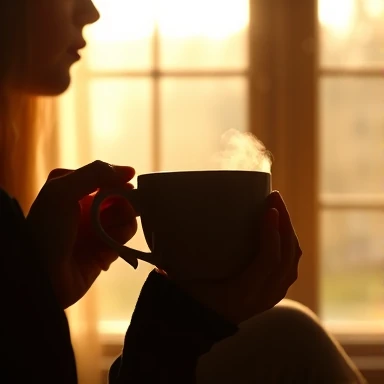 از بچگی یاد گرفتیم: «زودتر بخون، زودتر موفق شو، زودتر برگرد، زودتر تمومش کن.» اما زندگی واقعی همین لحظه های ساده ست که خیلی سریع ازشون میگذریم.