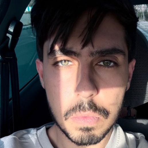 عرفان تنهایی