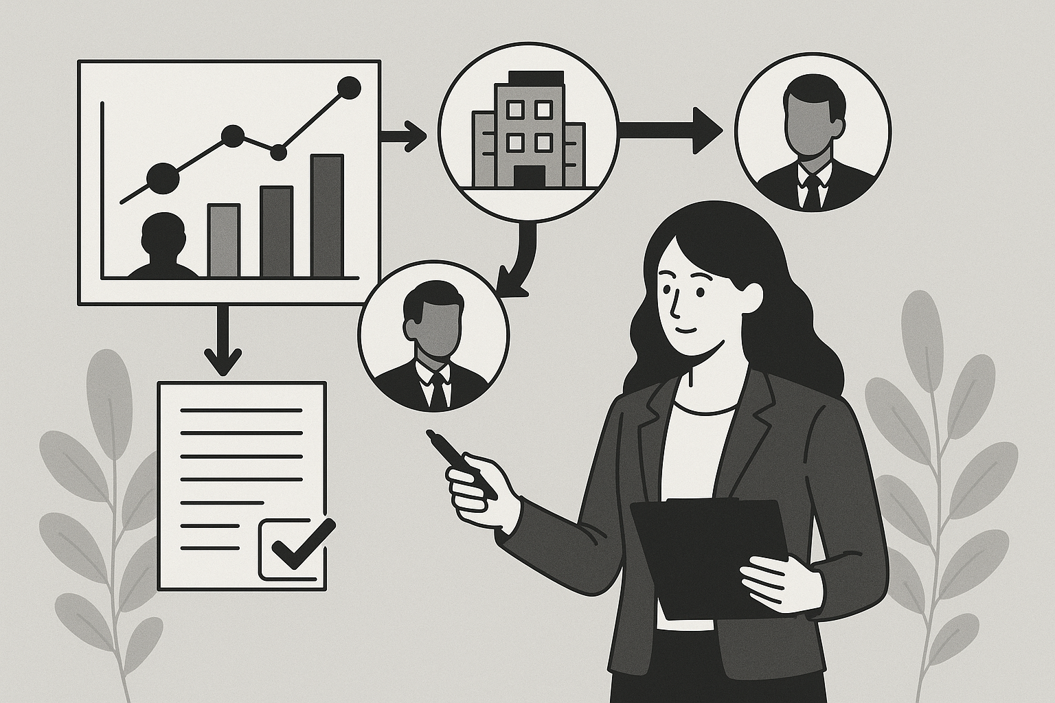 گزارش تغییرات مالکیت سهام در شرکت تووژن بایو هولدینگز