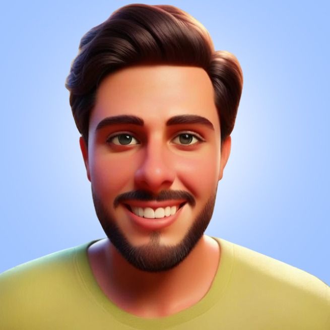 سینا ولی‌پور