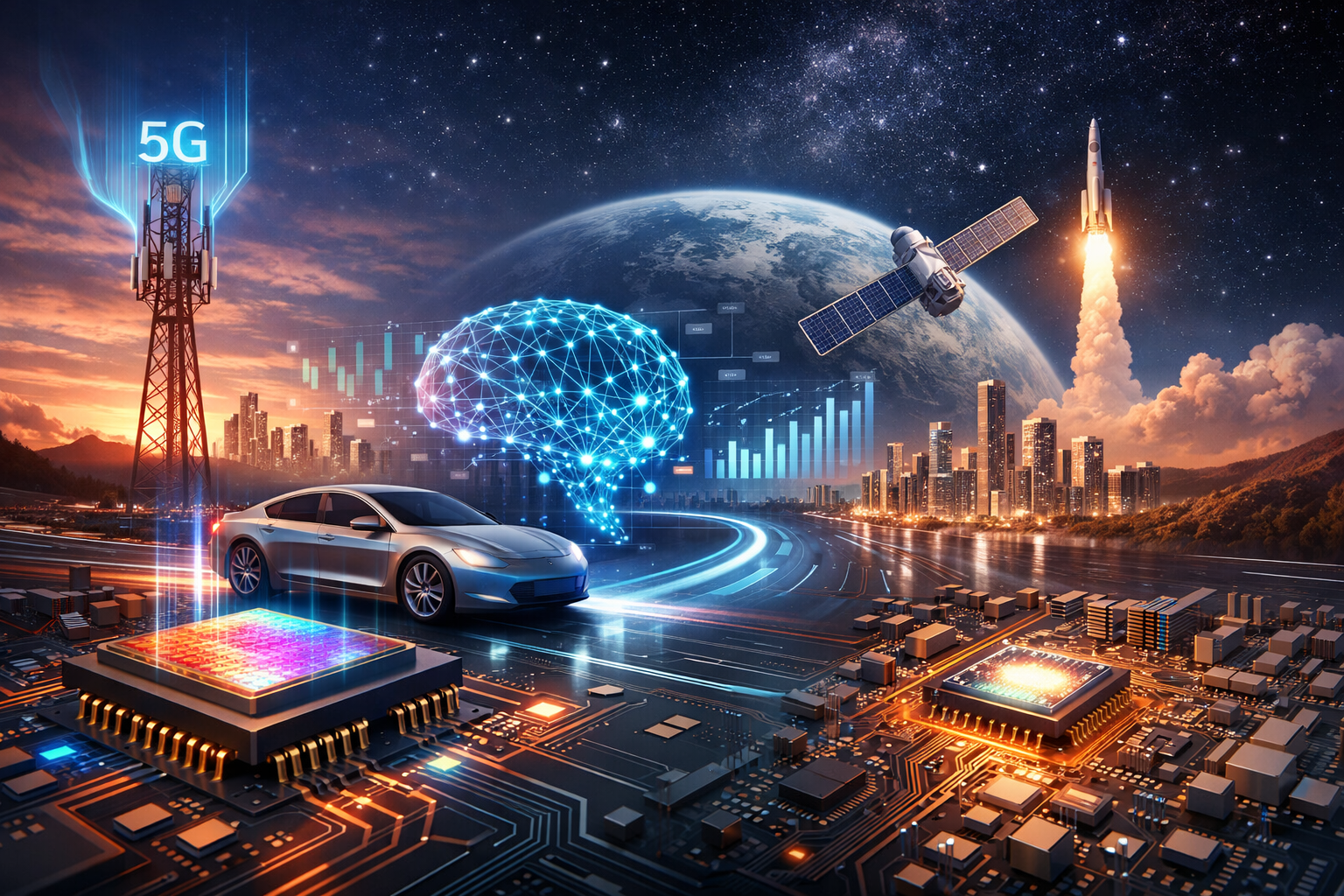 کدنس دیزاین سیستمز