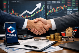 صندوق گابلی مولتی‌مدیا تراست: تمدید قرارداد فروش سهام در بازار