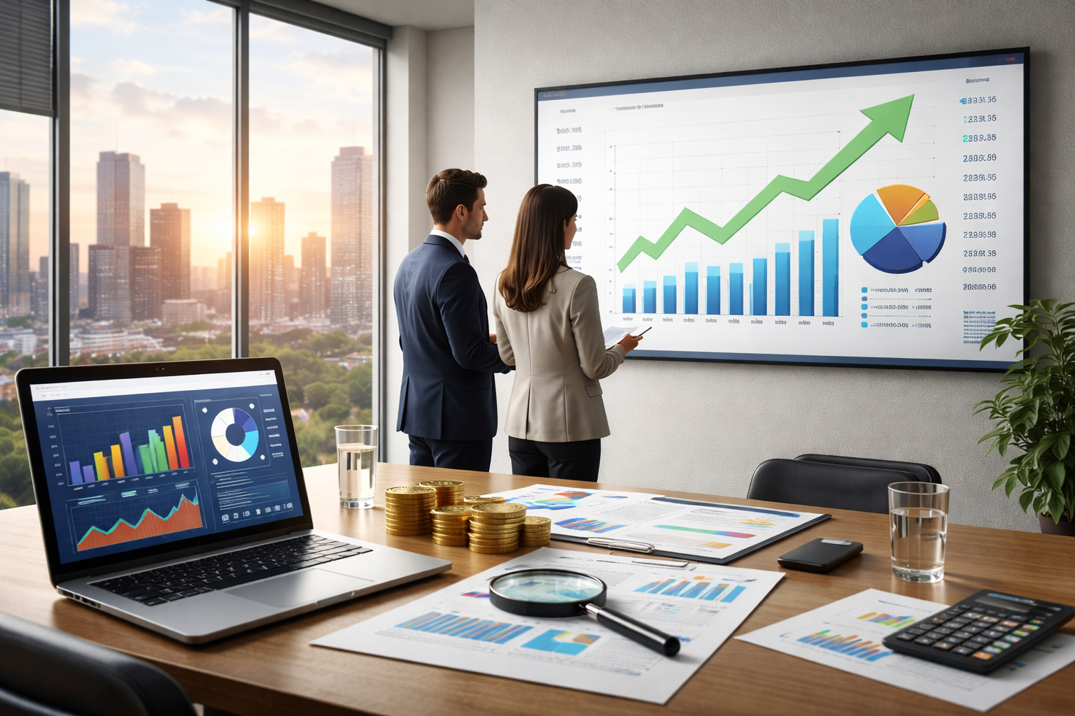 گزارش مالی فصلی شرکت آرملوژی هولدینگ