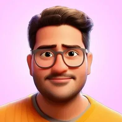 رهام مومنی راد