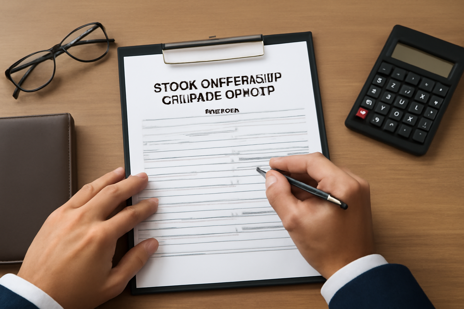 گزارش تغییرات مالکیت سهام: مقام ارشد شرکت زیلو اقدام به ثبت فرم ۴ کرد