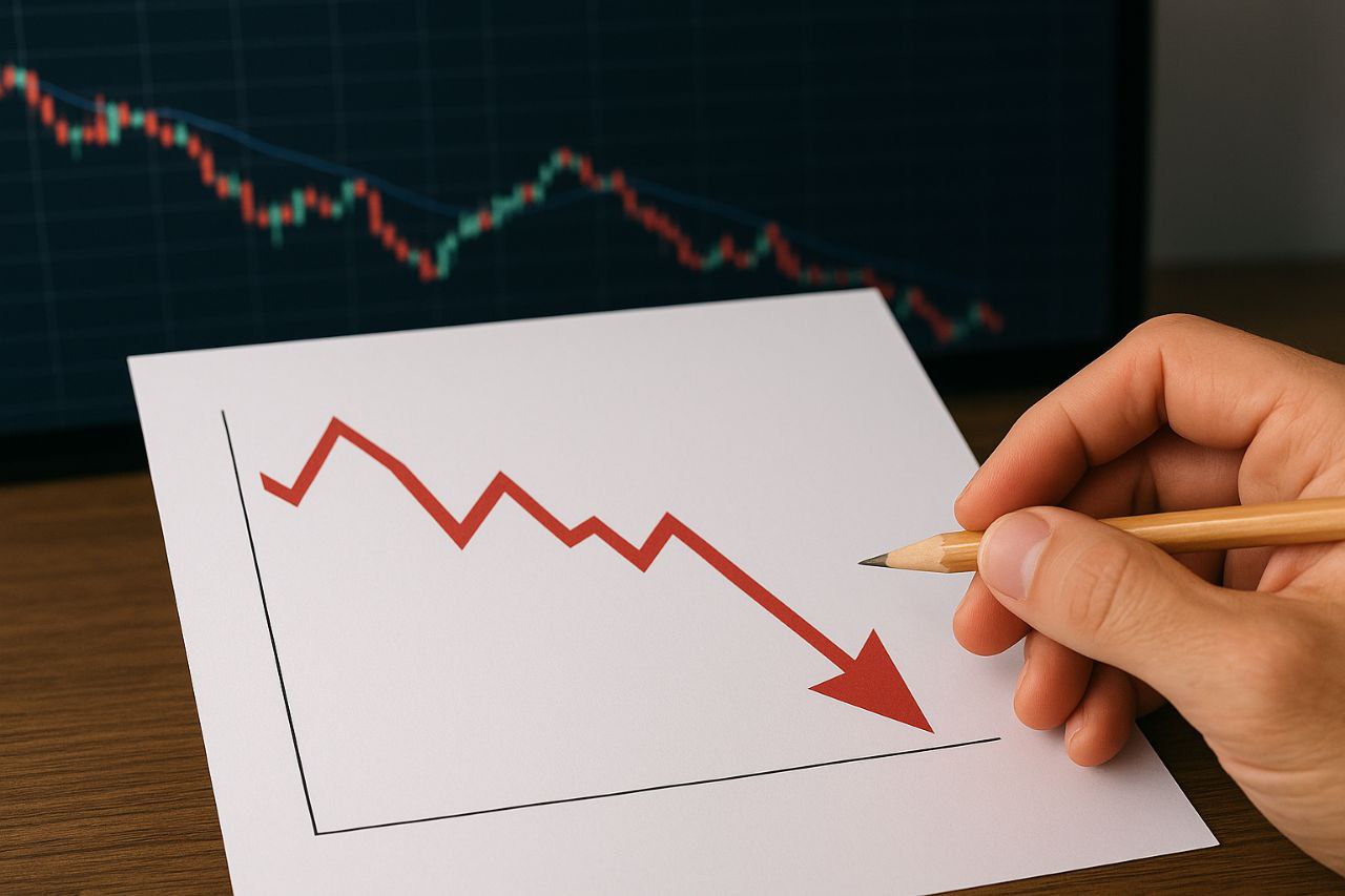کاهش ارزش سهام مینرالیز تراپیوتیکس پس از عرضه سهام جدید