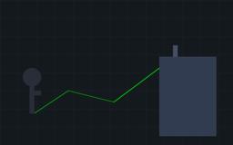 کت Bio Green Med Solution توسط یکی از مدیران