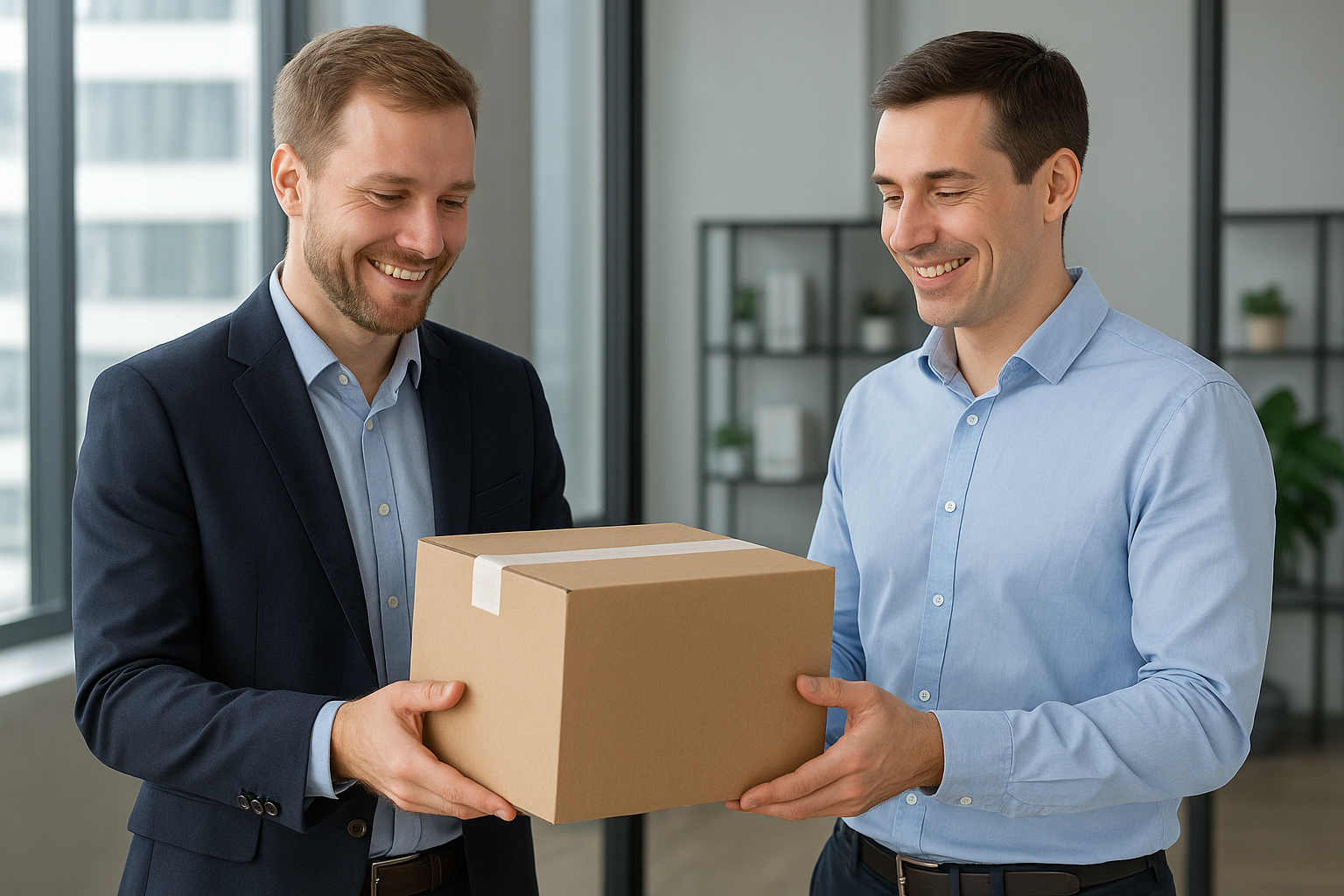 تکمیل اولین بستهبندی تأمین مالی Queue Ventures و Custom Health: گامی مهم به سوی عرضه عمومی