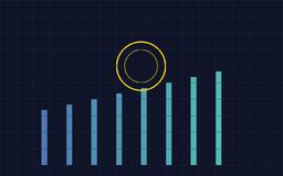 سند اصلی ثبت شده در کمیسیون بورس و اوراق بهادار آمریکا (SEC)