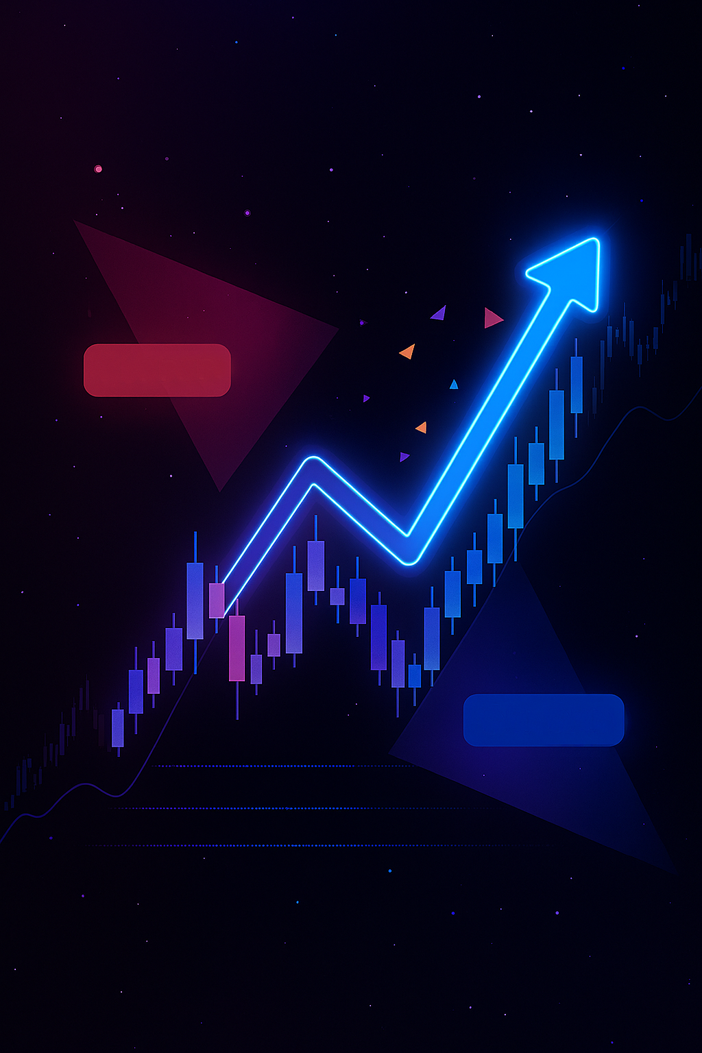 ادغام پی‌پال با پلتفرم کریکن برای معاملات ارز دیجیتال