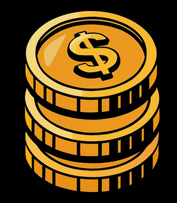 رکوردشکنی تاریخی بیت‌کوین و تحولات بازار ارزهای دیجیتال