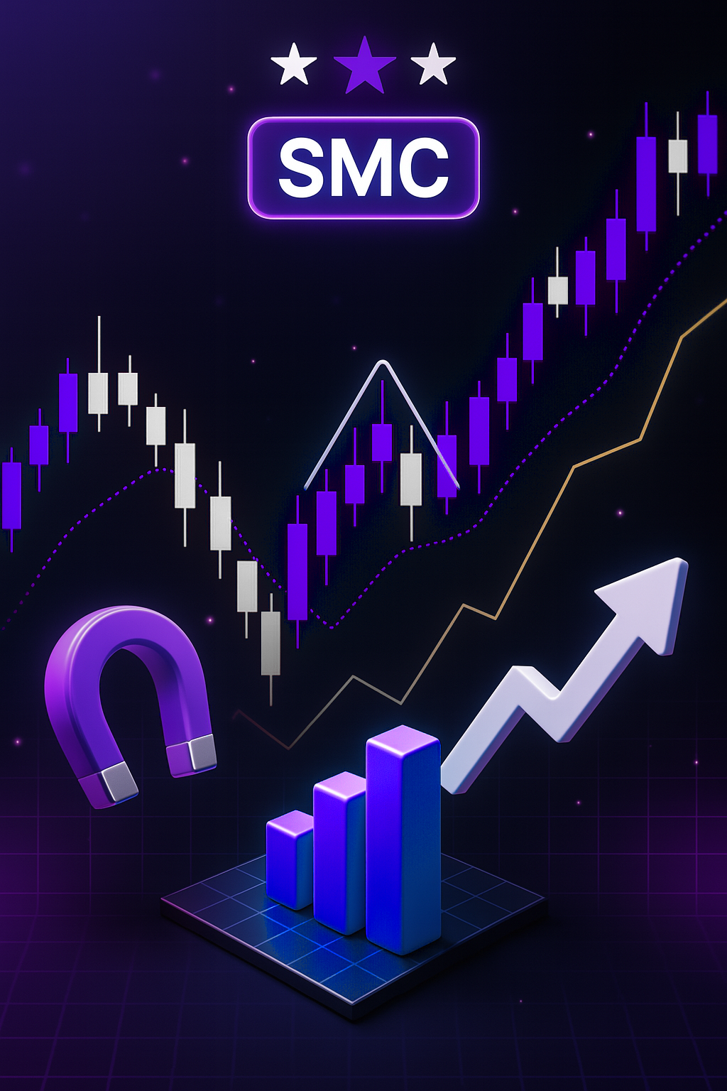 تغییر استراتژی شرکت ۱۸۰ لایف ساینس به سرمایه‌گذاری در اتریوم