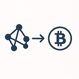 تاثیر محاسبات کوانتومی بر امنیت بیت‌کوین