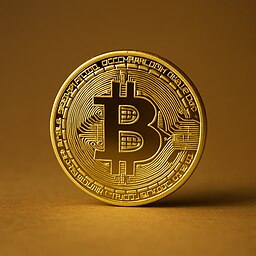 چالش‌های بیت‌کوین در السالوادور: تردیدها و واقعیت‌ها