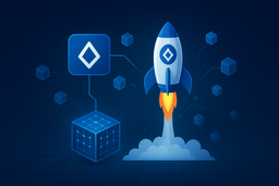 راه‌اندازی شبکه اصلی Avail Nexus