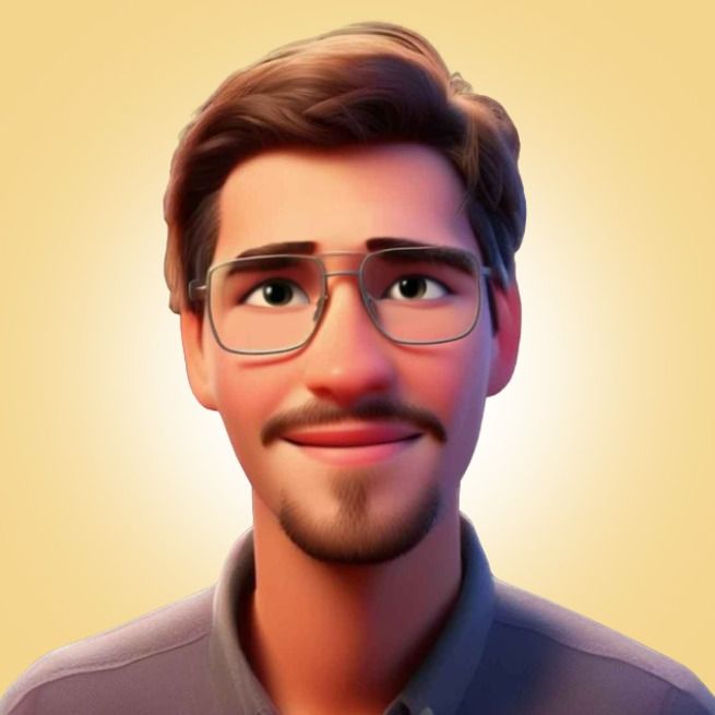 ابراهیم فتوحی