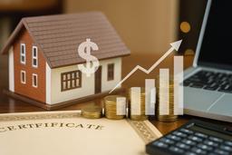 اعلام پرداخت سود سهام فصلی توسط شرکت مدالیست دایورسیفاید ریت