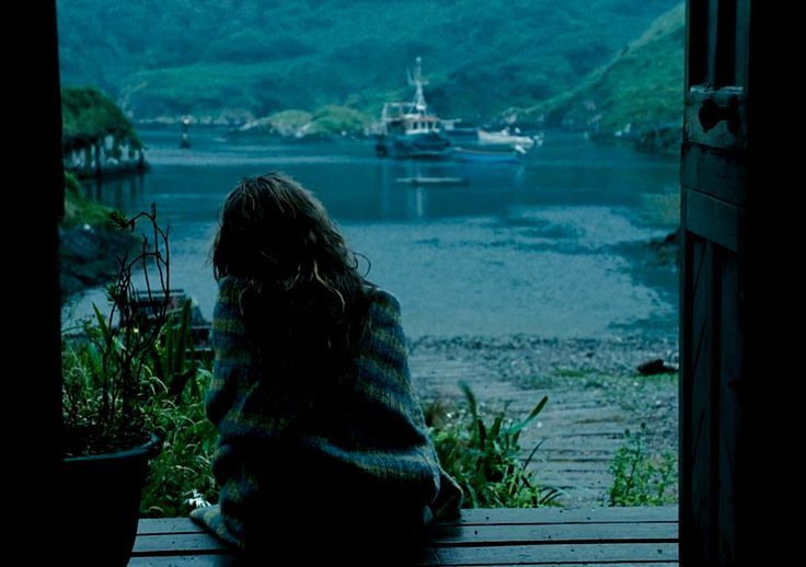 عکس بهتری پیدا نکردم:)