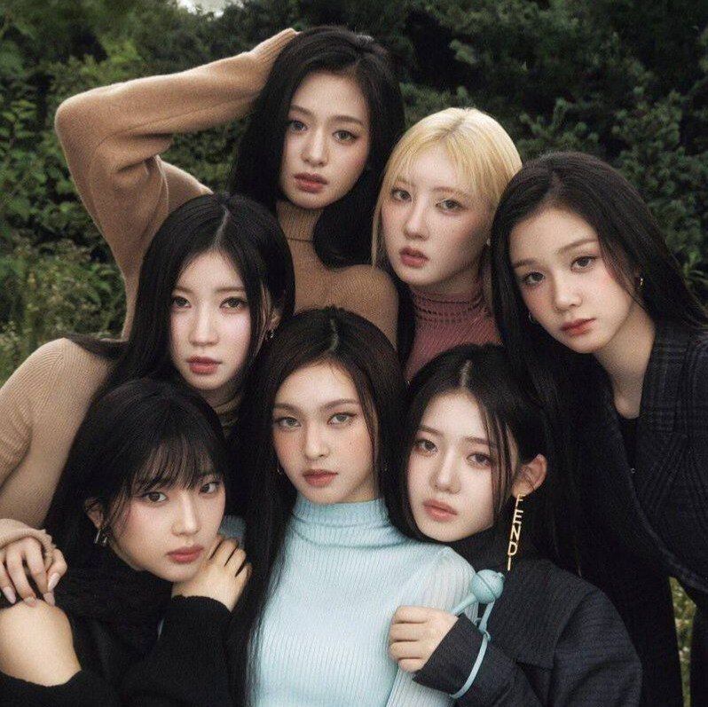 ریل ترین بیبی مانستر