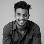 محمد علی بالدی