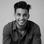 محمد علی بالدی