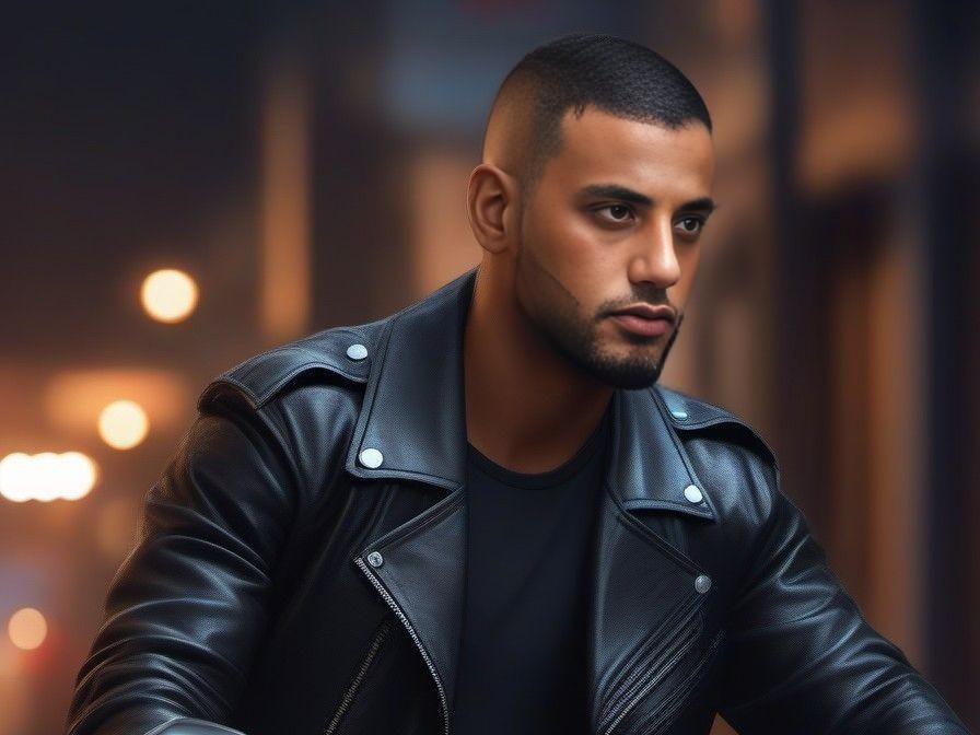 محمد علی بالدی کارگردان و بازیگر