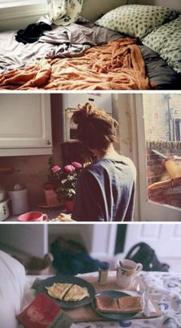 چرا‌ کمالگرایی؟🎀